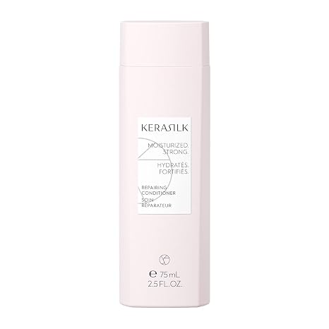KERASILK Repairing Conditioner