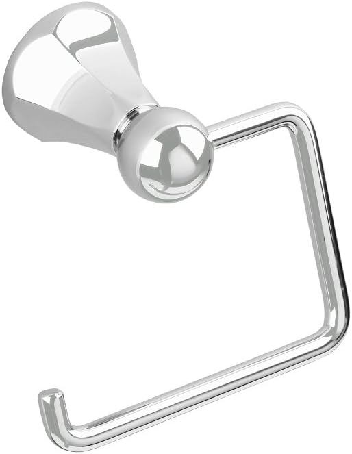 Jado 018/140/150 818 Series Tissue Holder, Platinum Nickel