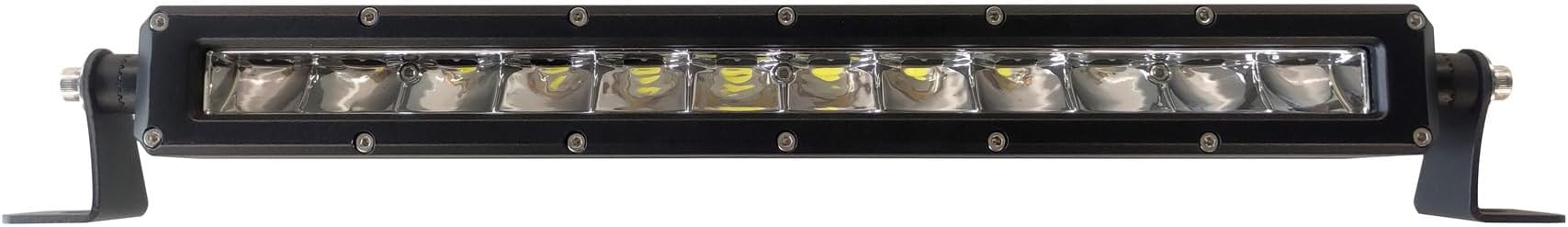 SR14BARLED Off Road Bar Light