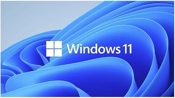 Microsoft Corporation Windows 11Pro for Workstations