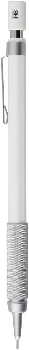 MUJI Low Center of Gravity Mechanical Pencil [0.5mm]