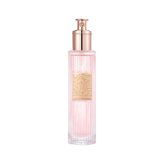 Eau de Parfum - Floral Fruity Perfume for Women 20ml/0.7Fl Oz