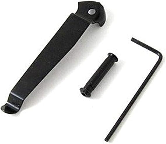 Kel-Tec 380Rb P32/P3At BLT Clip Bllh