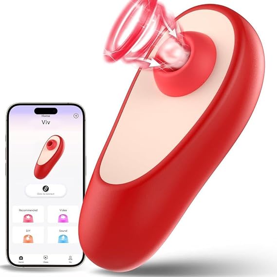 2026 Newly Handheld Electric Back Massager for Back and Body Relaxation for Trave - Massagers Muscles with 10 Modes - Mini Waterproof&Rechargeable - Couples Gifts