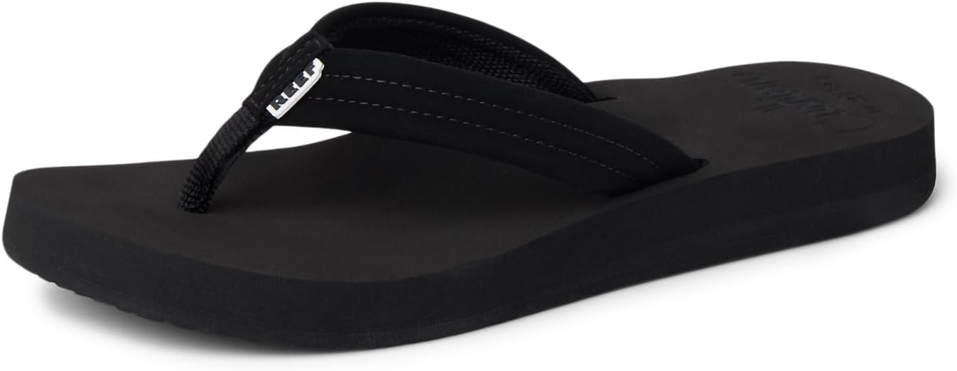 REEF Women's Cushion Breeze Flip Flops