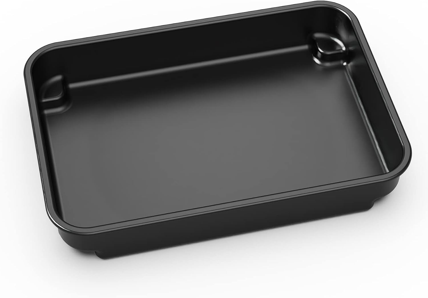 Chefavor Frying pan