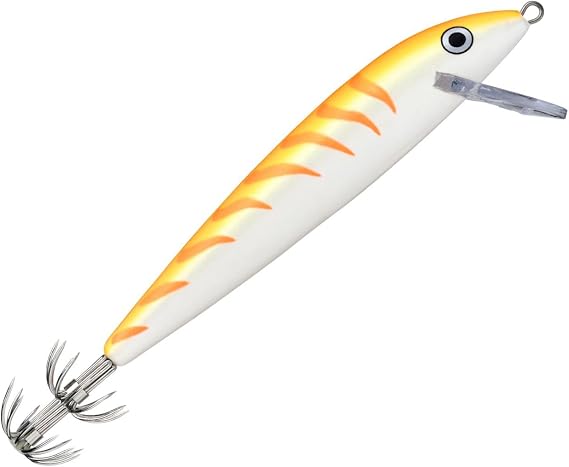 Rapala Countdown Kalamar Sahte Balığı