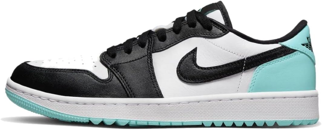 NIKE Boys 814443-403 Fitness Shoes