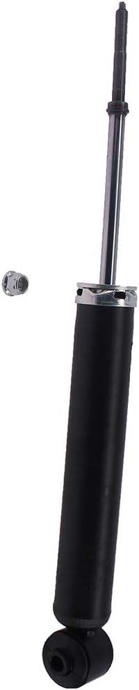 KYB 349040 Excel-G Gas Shock