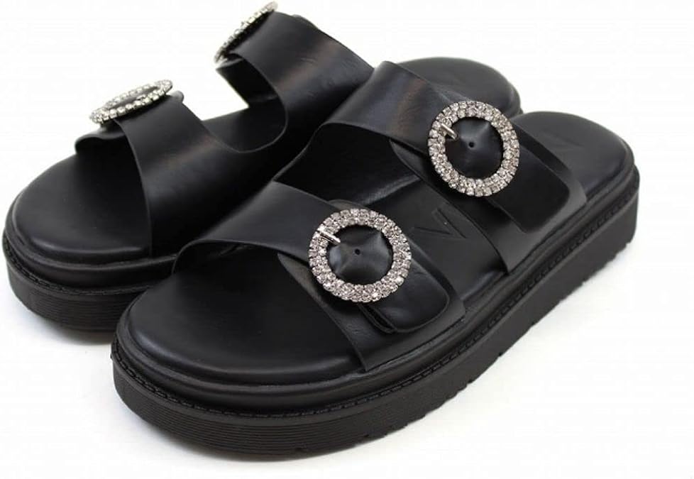 Vivian V28112SM Women's Sandals