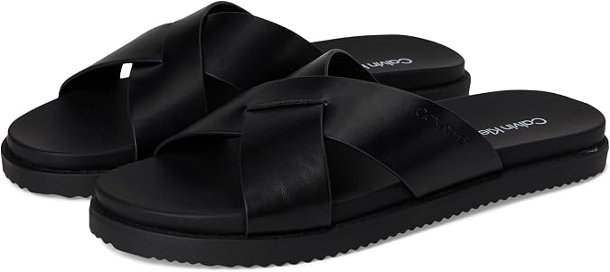 Calvin Klein Lusako | Casual Sandals