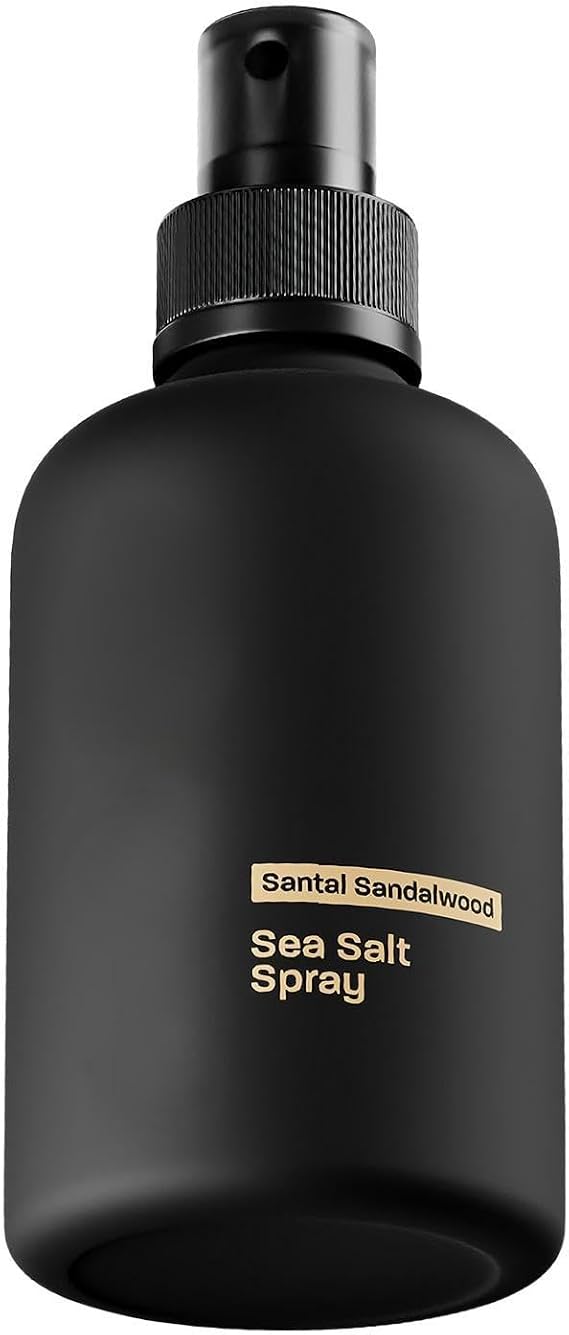 Styling Spray 170ml Non-Sticky Long-Lasting Nourish Mist