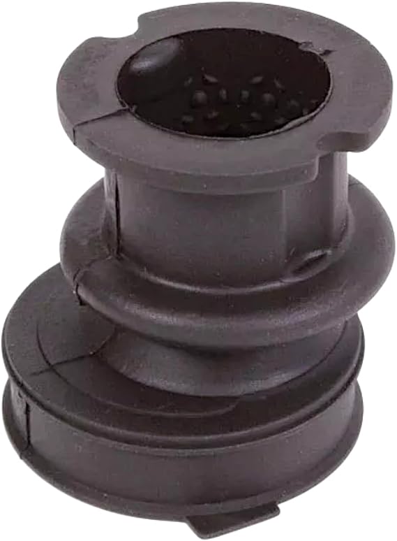 CTS Carburetor Intake Manifold Boots Compatible with STIHL TS400 TS700 TS800 Concrete Cut-Off Saw Replacement for OEM Part # 4223 141 2200 and 42231412200