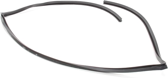 Winston Gasket Ha/Ca 3 Sided, 24.625X17.125-3 Sided PS2554 - Genuine OEM Replacement Part