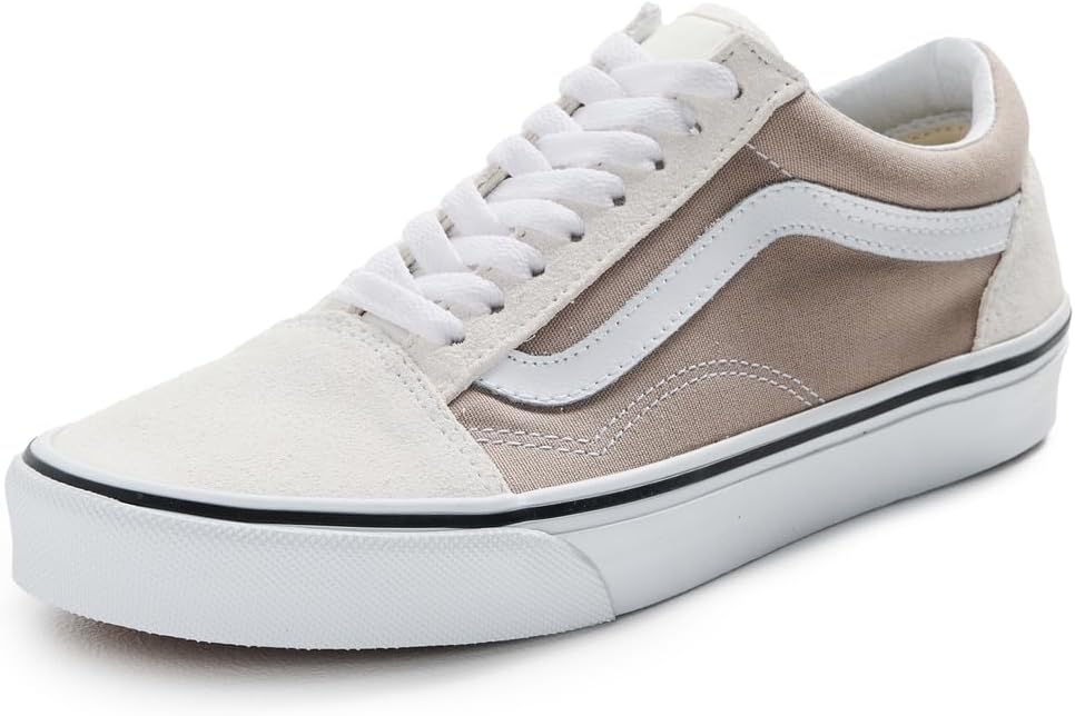 Vans Uy Racer Mid, Boy's Hi-Top Sneakers