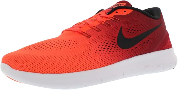 NIKE Men's Free Rn Running Shoes
