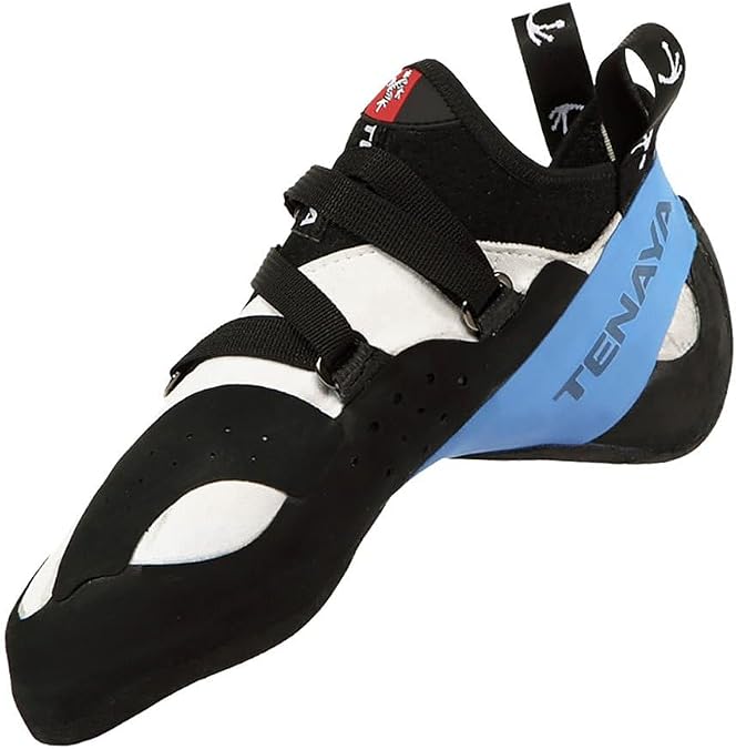 Tenaya Men's Modern, 11.5 UK