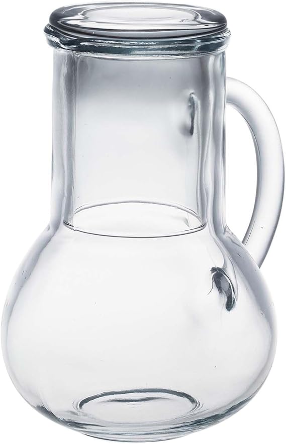 Paşabahçe OASIS WATER SET GIFT BOX
