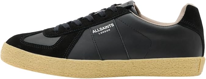 Allsaints Women's Jaimee Sneaker