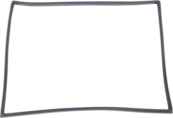 RATIONAL 20.02.551P Door Gasket