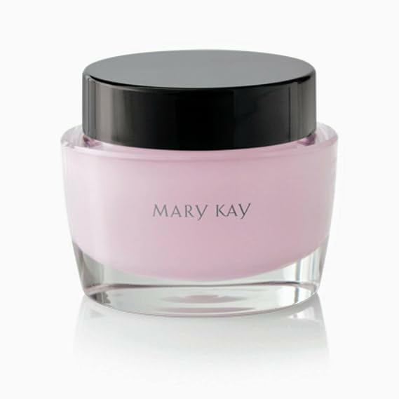 Mary Kay Intense Moisturizing Cream ~ 1.8 Oz.