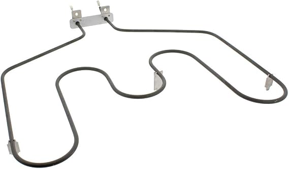 ERP WB44T10011 Range Bake Element