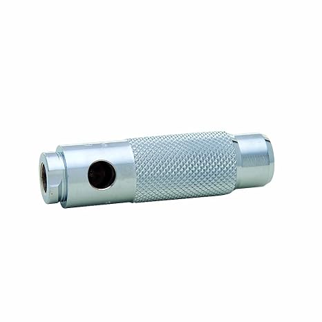 Hollow Punch Handle for 11 Piece Kit