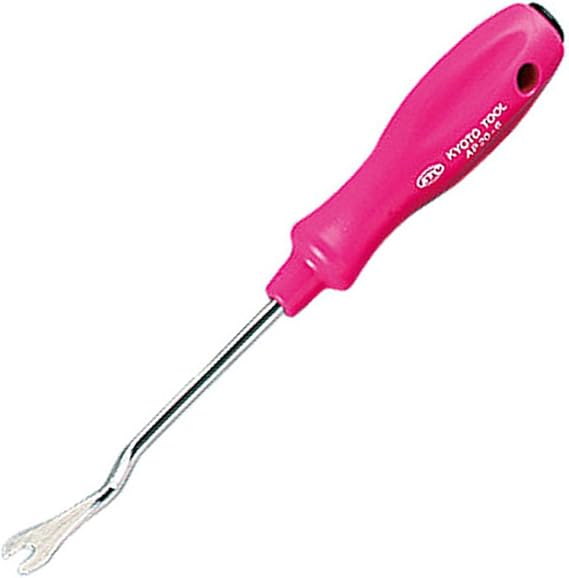KTC Clip Clamp Tool AP20-6