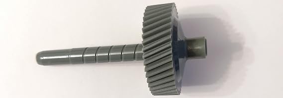9780470 44 Tooth Speedometer Driven Gear