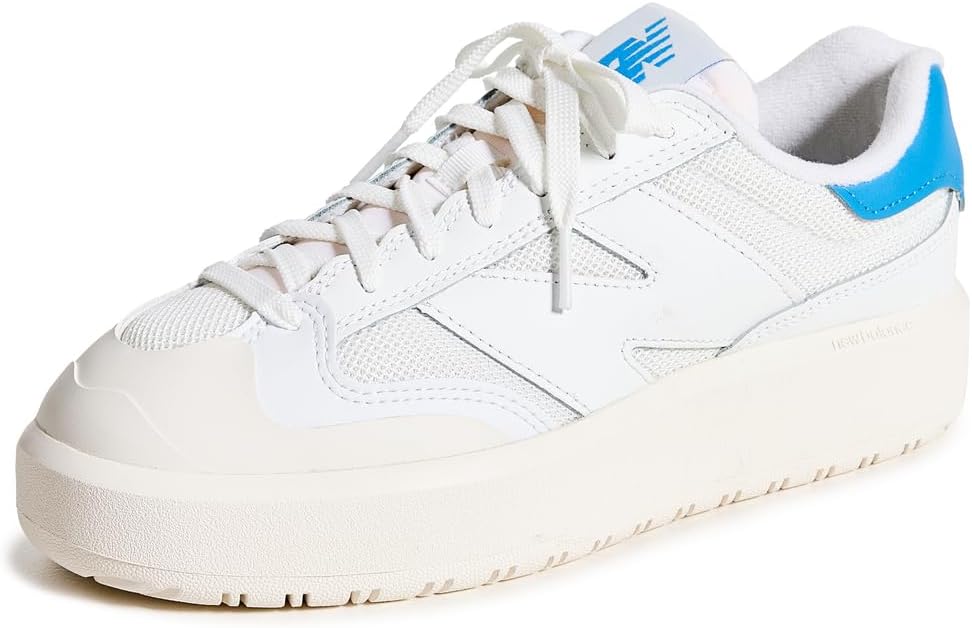 New Balance Men's 302 Trainers