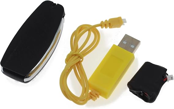 ZQION Mini FIRE Watch Fire Flasher Magic Tricks Fire Magic Gimmicks Fire Maigc Accessory Flame Magic Props Remote Control Device