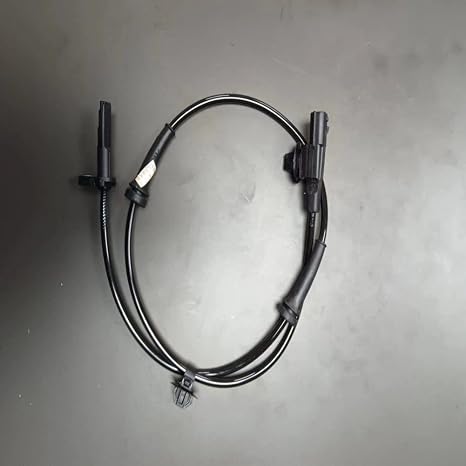 Sensor ABS Front 479101HA0A 47910-1HA0A