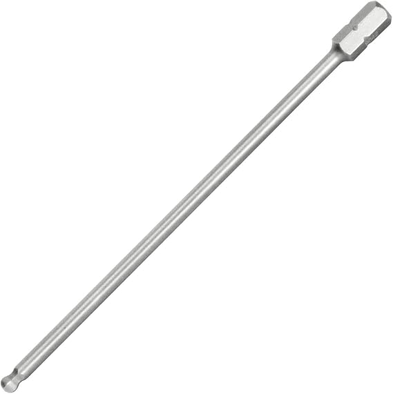 Lamello 276312 - Cabineo 1/4 hex bit