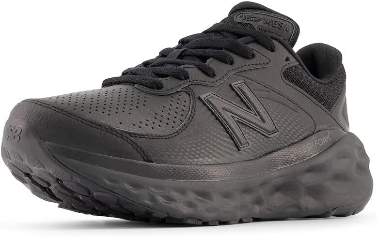New Balance Women's Fresh Foam X 840f V1