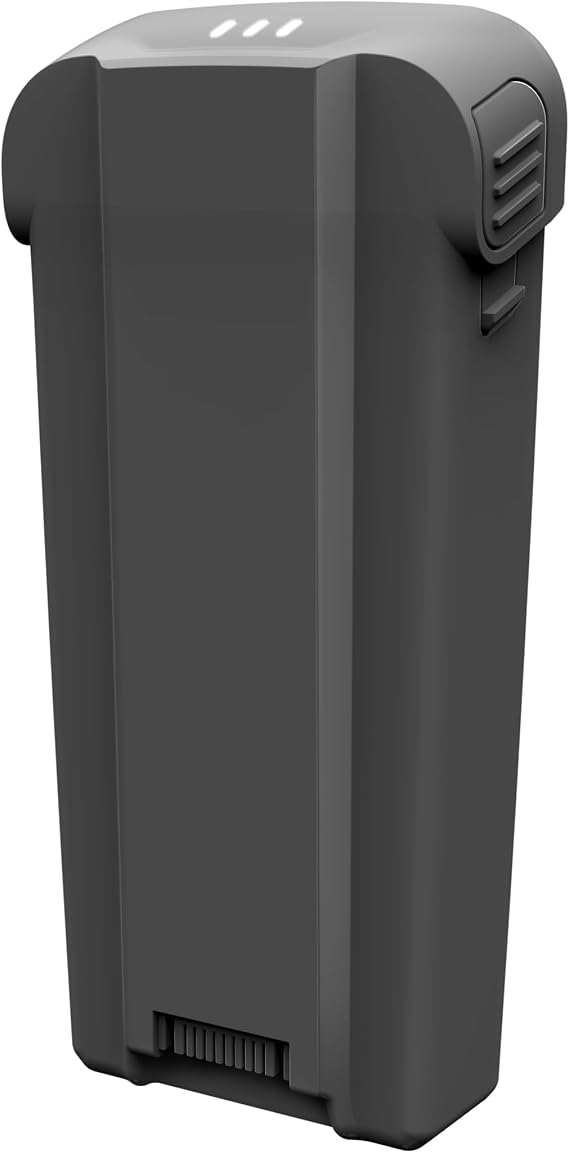 Bissell PowerClean FurFinder Extra Battery, 200W, 4143