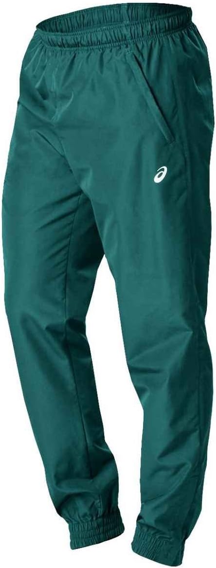 ASICS Unisex Upsurge Pant