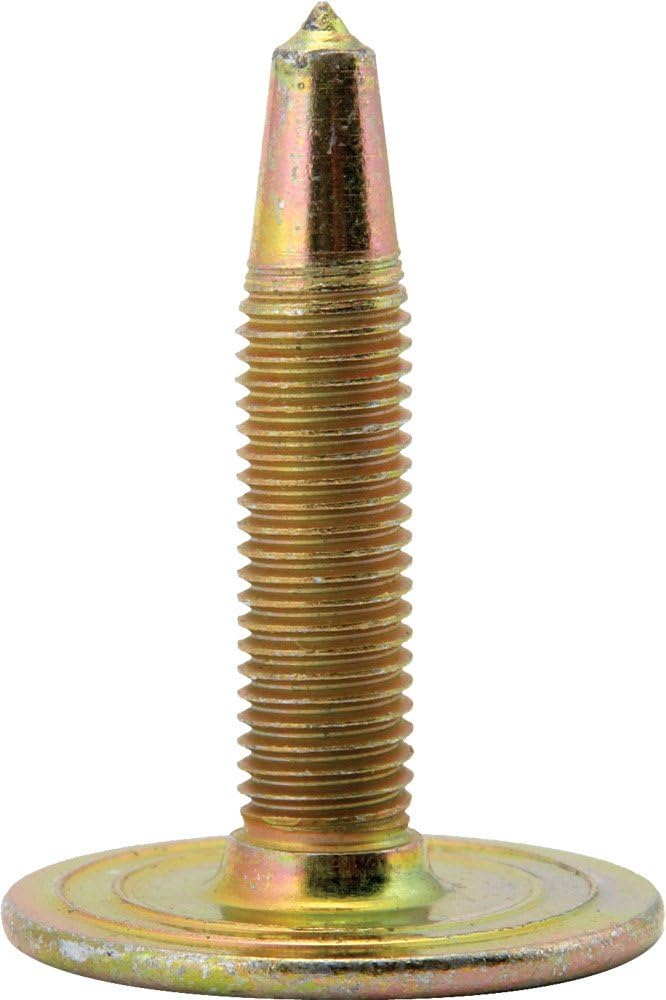 18-33022 Power Point Plus Carbide Studs 1.375 96Pk