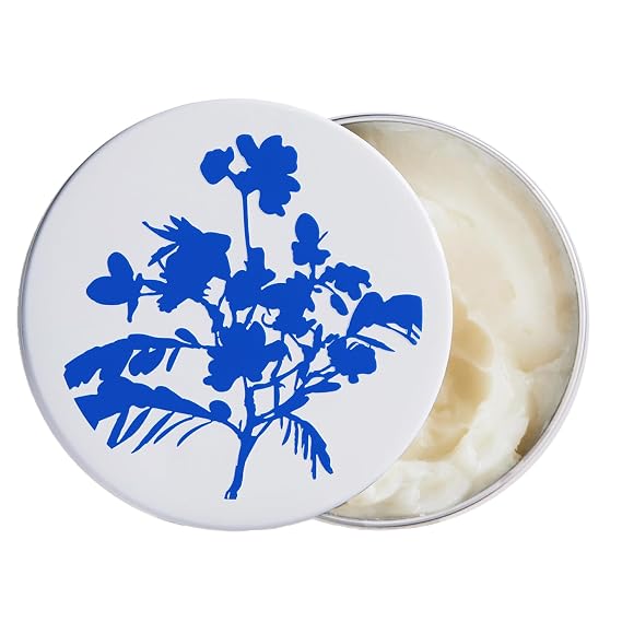 The Outset Rescue Balm & Barrier Repair, 1.5 oz