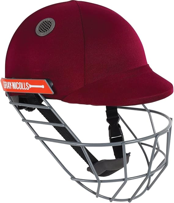 Gray Nicolls Atomic