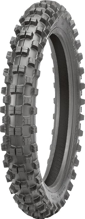 110/100-18 Shinko Tire