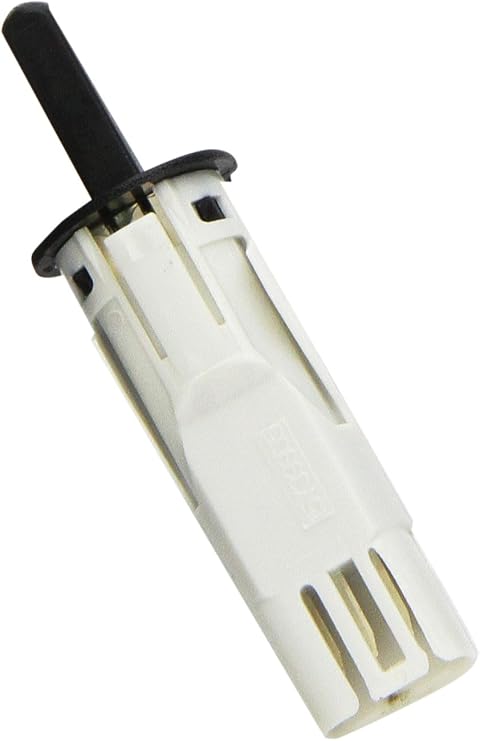 GM Genuine Parts D6066 (15739935) Door Jamb Switch