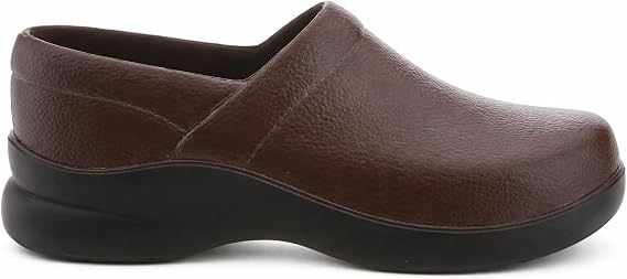 Klogs Footwear Unisex-Adult Bistro