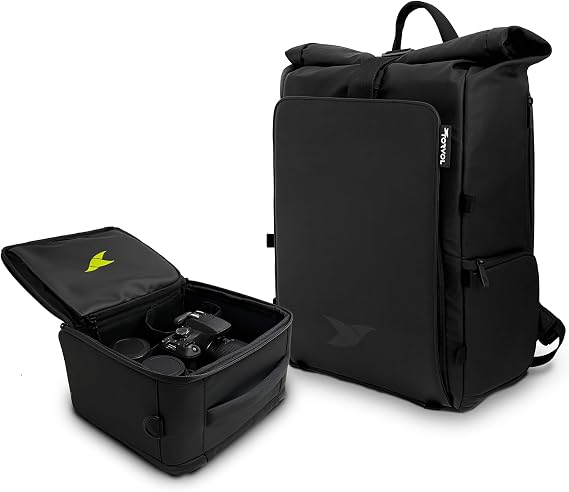 Torvol Neo Explorer