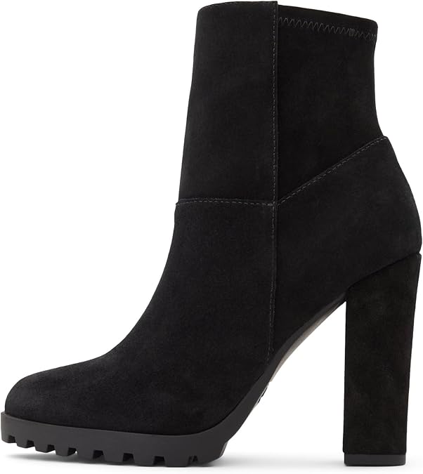 ALDO Women's Tianah Ankle Boot