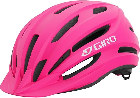 Giro Register II MIPS