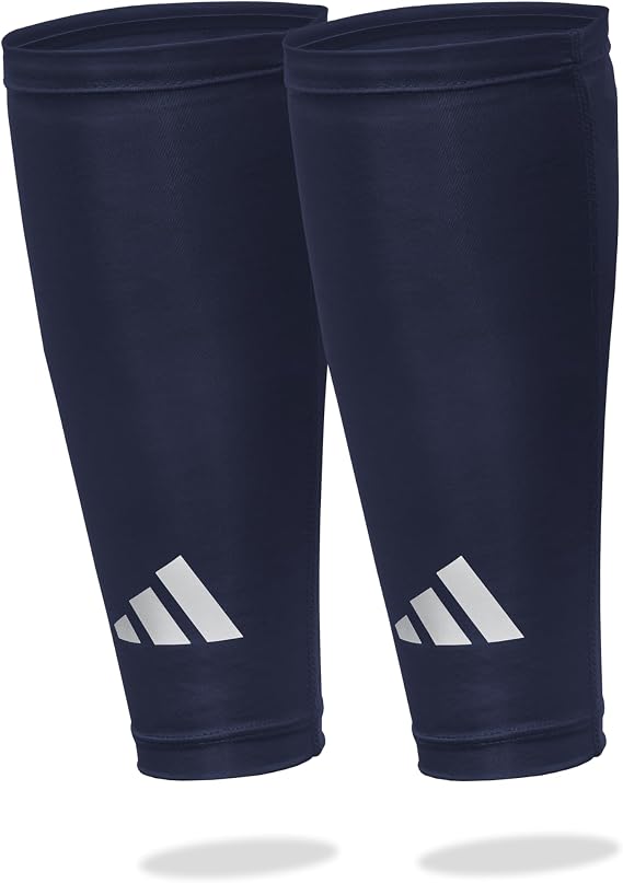 adidas Compression Calf Sleeve