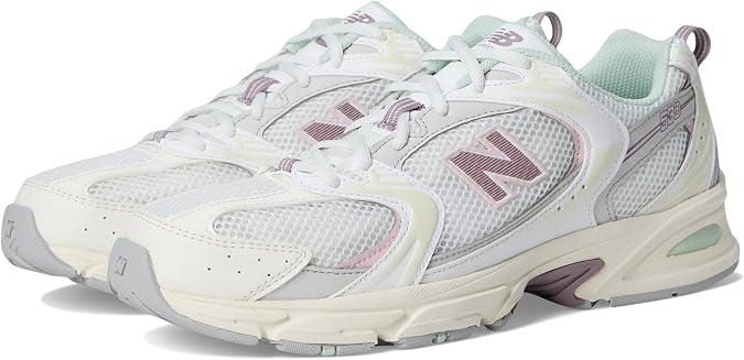 New Balance Unisex 530Sneaker