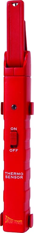 Power Probe Add-On Wireless Temperature Probe (TEMPPROBE)