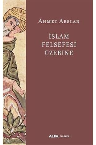 On Islamic Philosophy