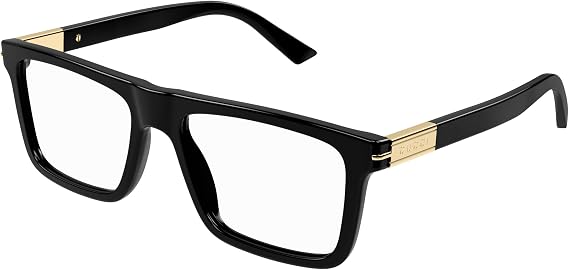 Gucci | Gg1504o-005